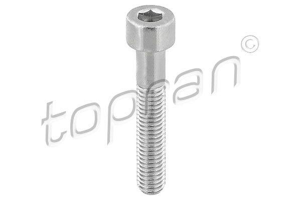 Topran 110708 Болт