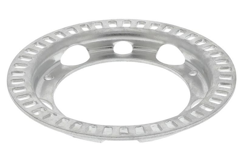 Topran 110845 Диск датчика, ABS
