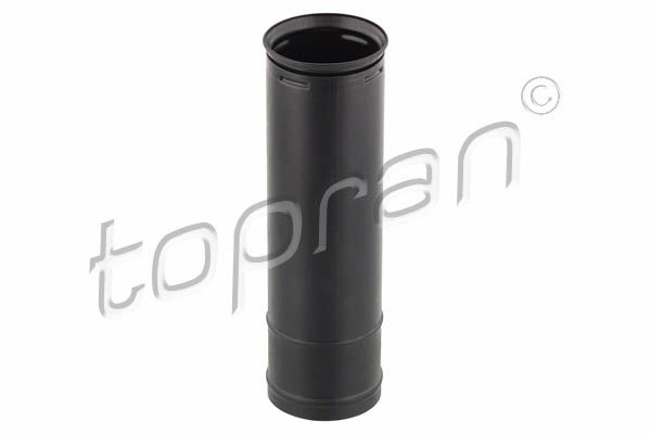 Topran 110906 Захисний ковпак