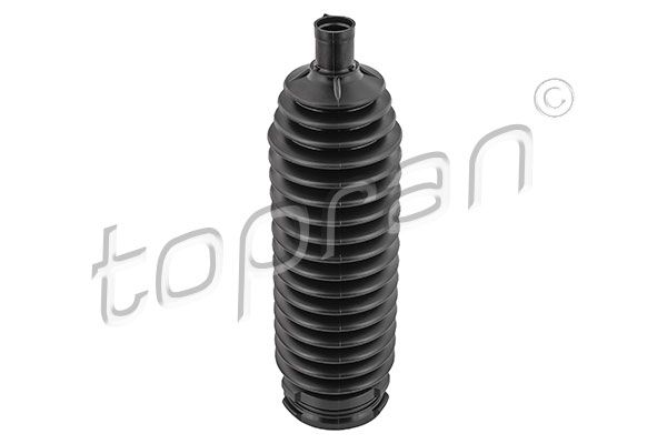 Topran 110979 Пильовик тяги кермової