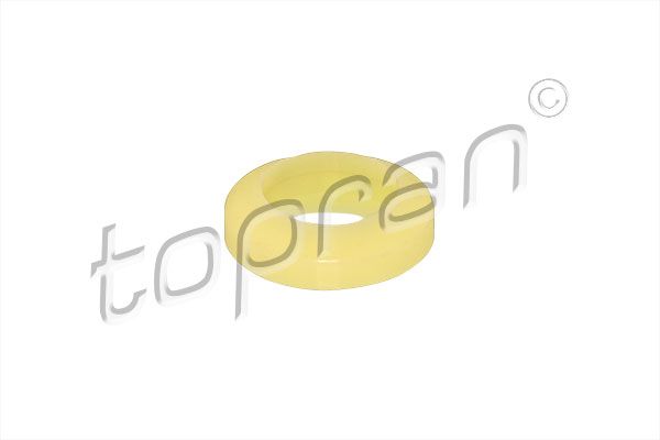 Topran 111343 Втулка