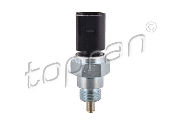 Topran 111397 Вимикач