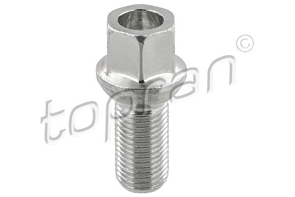 Topran 111477 Болт колісний