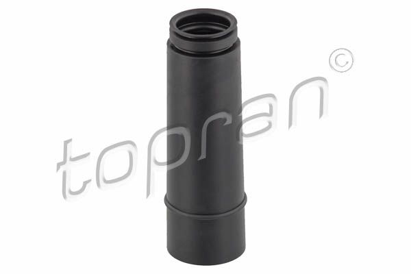 Topran 111536 Пильник амортизатора