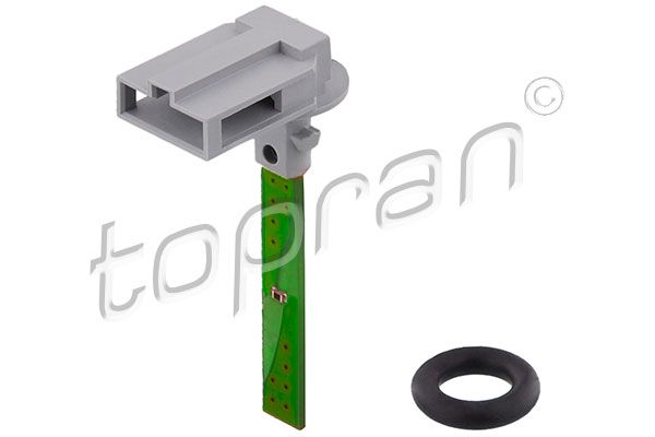 Topran 111871 Датчик температури