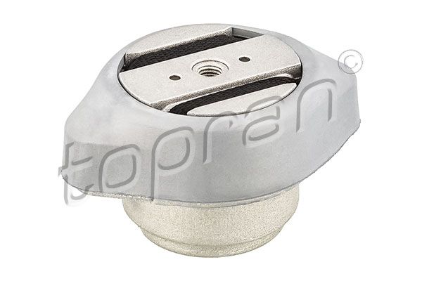 Topran 111901 Опора КПП