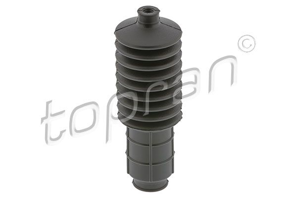 Topran 111906 Пильовик тяги кермової