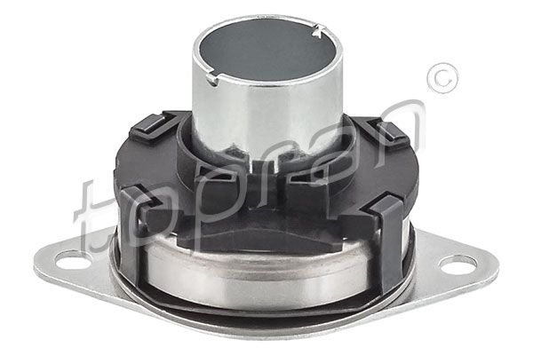 Topran 112200 підшипник вижимний