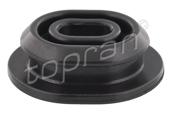 Topran 112412 Подушка радіатора