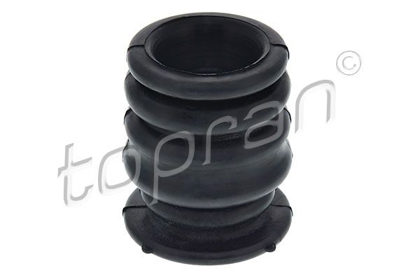 Topran 112869 Відбійник амортизатора