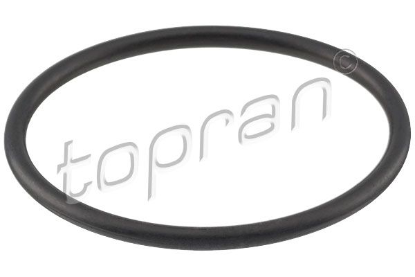 Topran 113298 Кільце ущільнювальне