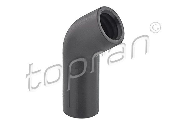 Topran 113319 Шланг, продування кришки голівки циліндра