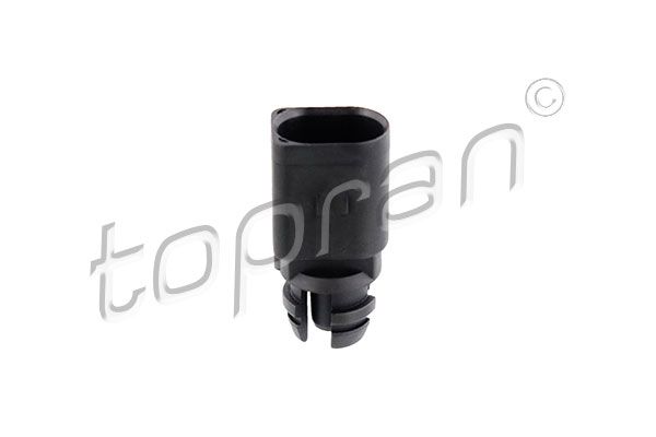 Topran 113346 Датчик температури