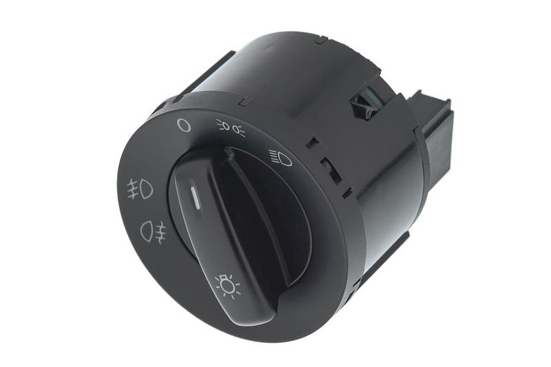 Topran 113463 Вимикач