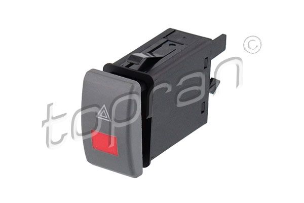 Topran 113577 Вимикач