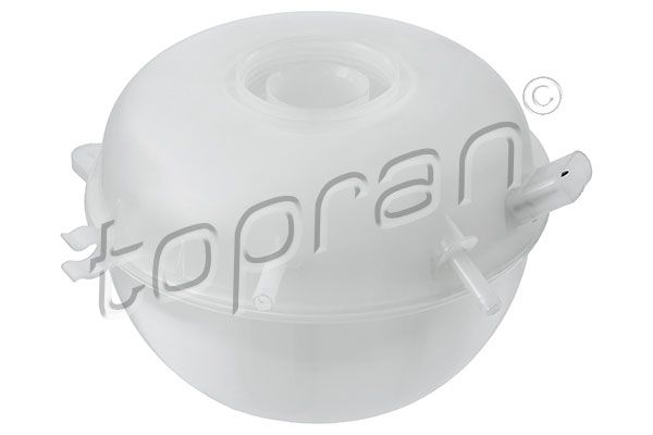 Topran 113614 Бачок компенсаційний