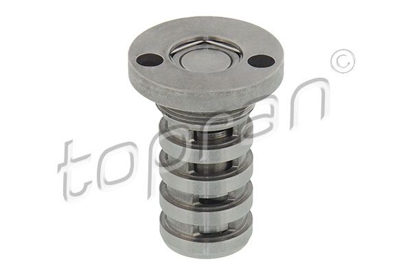 Topran 113724 Клапан
