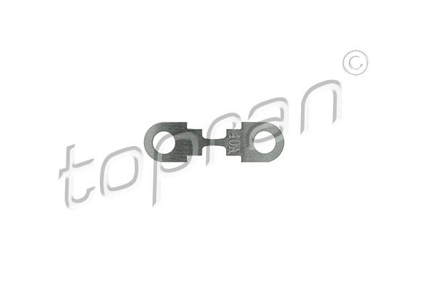 Topran 113774 Запобіжник 40A