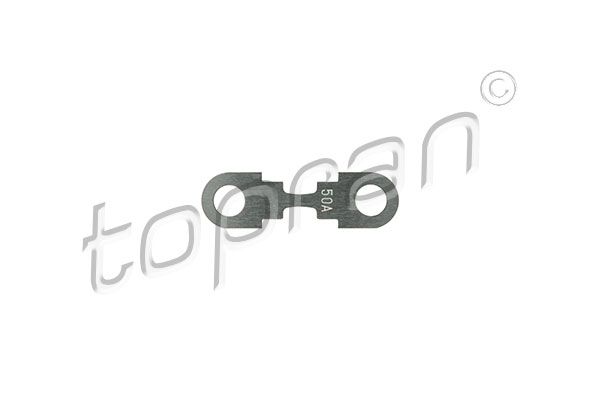 Topran 113775 Запобіжник 50A