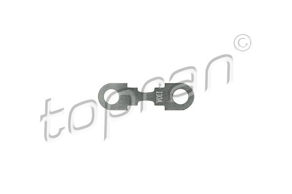 Topran 113777 Запобіжник 110A