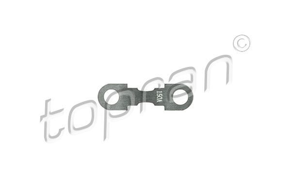 Topran 113778 запобіжник  150A