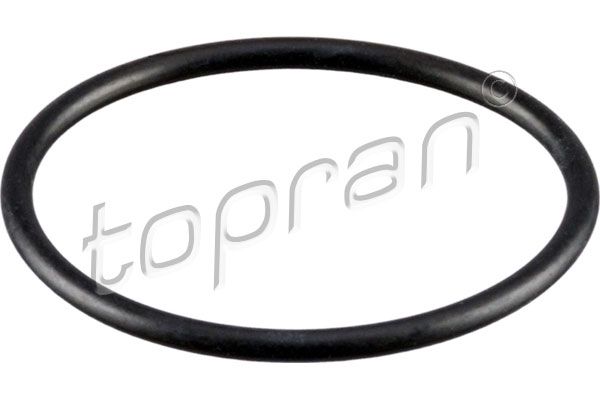 Topran 113852 прокладка помпи