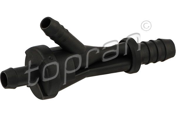 Topran 113901 Помпа ежекційна