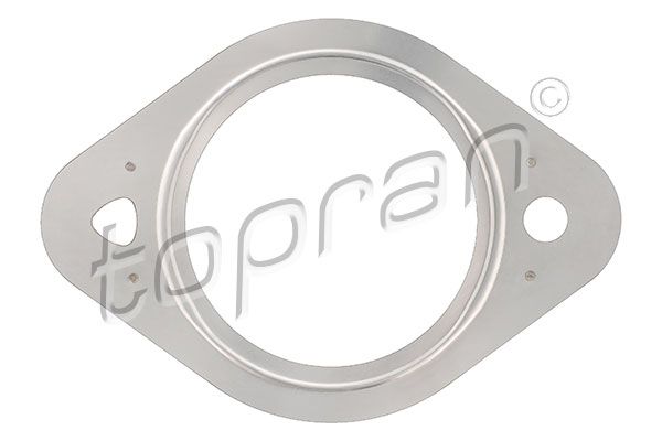 Topran 113938 ущільнювач