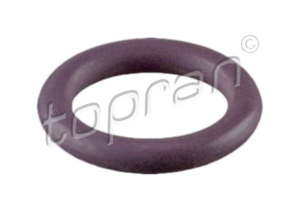 Topran 113946 Кільце ущільнююче