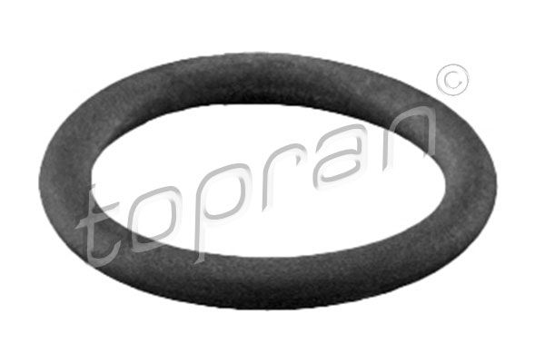 Topran 113947 Кільце ущільнююче системи кондиціонування