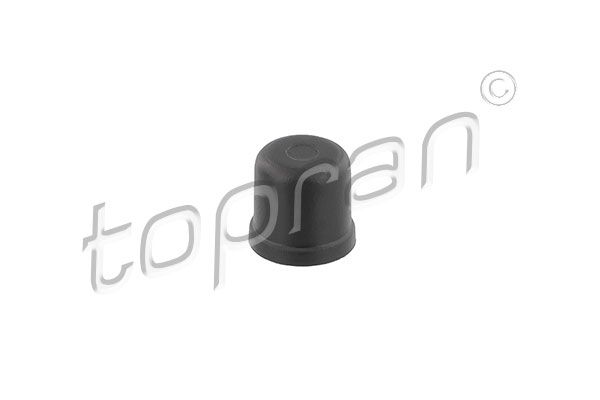 Topran 114010 Заглушка шлангу торм системи