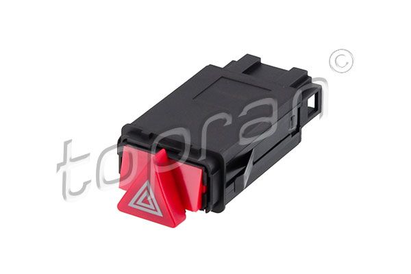 Topran 114257 Показчик аварійний