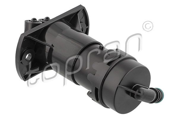 Topran 114268 форсунка склоомивача