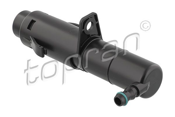 Topran 114274 Форсунка подачі води для миття, система очищення фар