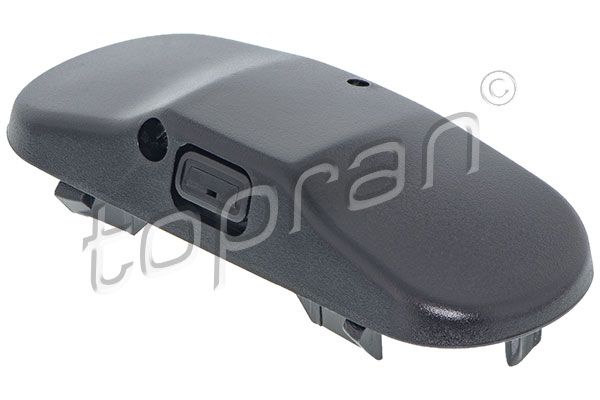 Topran 114275 Форсунка омивача