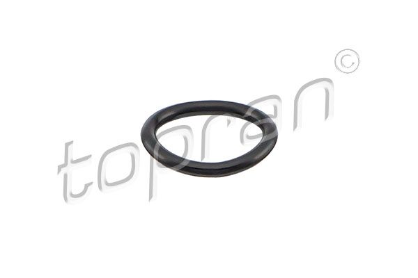 Topran 114296 Кільце ущiльнювальне 20*3