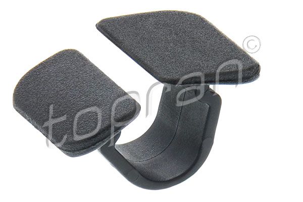 Topran 114309 Пістон