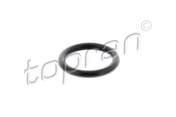 Topran 114375 Кільце ущільнювальне