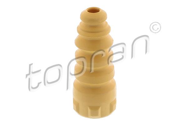 Topran 114408 Відбійник амортизатора 143MM