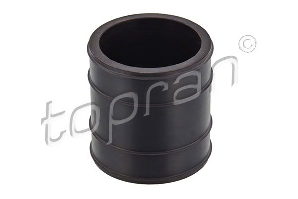 Topran 114463 Впускний шланг, повітряний фільтр