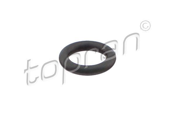 Topran 114549 Кільце ущільнююче