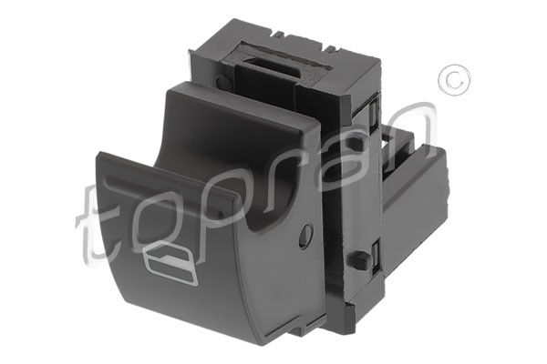 Topran 114570 Кнопка склопiдiймача