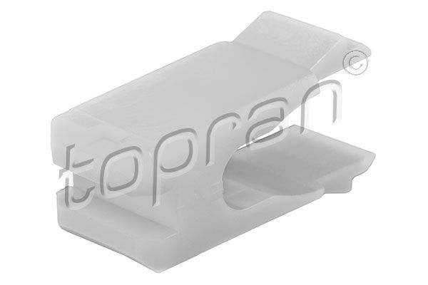 Topran 114578 Фіксатор головки циліндра зчеплення