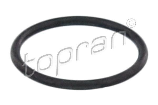 Topran 114579 Кiльце ущiльнювальне