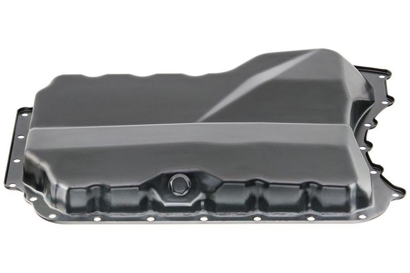 Topran 114631 Масляний піддон