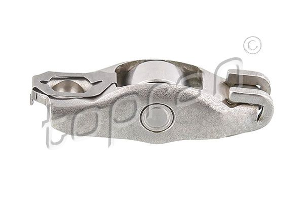 Topran 114664 Штовхач клапана