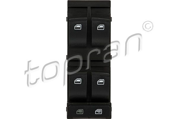 Topran 114753 Вимикач