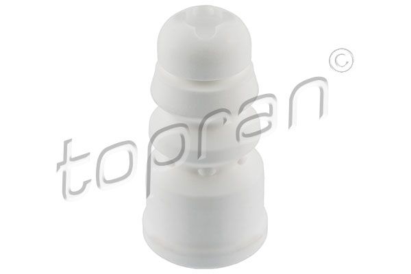 Topran 114770 Відбійник