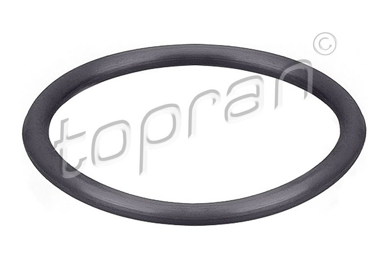 Topran 114774 Кільце ущільнювача