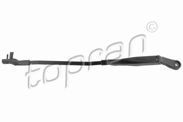 Topran 114866 Важіль склоочисника